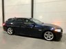 USED 2012 12 BMW 5 SERIES 3.0 535D M SPORT TOURING 5d 313 BHP 13k Fitted Extras!! 535d