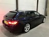 USED 2012 12 BMW 5 SERIES 3.0 535D M SPORT TOURING 5d 313 BHP 13k Fitted Extras!! 535d