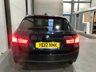USED 2012 12 BMW 5 SERIES 3.0 535D M SPORT TOURING 5d 313 BHP 13k Fitted Extras!! 535d