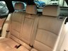 USED 2012 12 BMW 5 SERIES 3.0 535D M SPORT TOURING 5d 313 BHP 13k Fitted Extras!! 535d