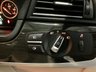 USED 2012 12 BMW 5 SERIES 3.0 535D M SPORT TOURING 5d 313 BHP 13k Fitted Extras!! 535d