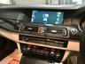 USED 2012 12 BMW 5 SERIES 3.0 535D M SPORT TOURING 5d 313 BHP 13k Fitted Extras!! 535d