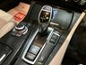 USED 2012 12 BMW 5 SERIES 3.0 535D M SPORT TOURING 5d 313 BHP 13k Fitted Extras!! 535d