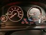 USED 2012 12 BMW 5 SERIES 3.0 535D M SPORT TOURING 5d 313 BHP 13k Fitted Extras!! 535d
