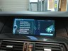 USED 2012 12 BMW 5 SERIES 3.0 535D M SPORT TOURING 5d 313 BHP 13k Fitted Extras!! 535d