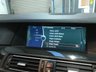USED 2012 12 BMW 5 SERIES 3.0 535D M SPORT TOURING 5d 313 BHP 13k Fitted Extras!! 535d