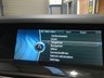 USED 2012 12 BMW 5 SERIES 3.0 535D M SPORT TOURING 5d 313 BHP 13k Fitted Extras!! 535d