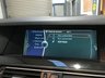 USED 2012 12 BMW 5 SERIES 3.0 535D M SPORT TOURING 5d 313 BHP 13k Fitted Extras!! 535d