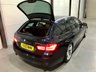 USED 2012 12 BMW 5 SERIES 3.0 535D M SPORT TOURING 5d 313 BHP 13k Fitted Extras!! 535d
