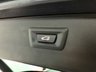 USED 2012 12 BMW 5 SERIES 3.0 535D M SPORT TOURING 5d 313 BHP 13k Fitted Extras!! 535d