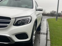 USED 2015 65 MERCEDES-BENZ GLC-CLASS 2.1 GLC 220 D 4MATIC SPORT PREMIUM PLUS 5d 168 BHP Panoramic Premium Edition