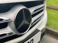 USED 2015 65 MERCEDES-BENZ GLC-CLASS 2.1 GLC 220 D 4MATIC SPORT PREMIUM PLUS 5d 168 BHP Panoramic Premium Edition