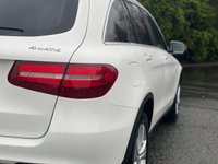 USED 2015 65 MERCEDES-BENZ GLC-CLASS 2.1 GLC 220 D 4MATIC SPORT PREMIUM PLUS 5d 168 BHP Panoramic Premium Edition