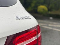USED 2015 65 MERCEDES-BENZ GLC-CLASS 2.1 GLC 220 D 4MATIC SPORT PREMIUM PLUS 5d 168 BHP Panoramic Premium Edition