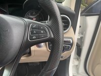 USED 2015 65 MERCEDES-BENZ GLC-CLASS 2.1 GLC 220 D 4MATIC SPORT PREMIUM PLUS 5d 168 BHP Panoramic Premium Edition