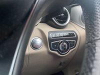 USED 2015 65 MERCEDES-BENZ GLC-CLASS 2.1 GLC 220 D 4MATIC SPORT PREMIUM PLUS 5d 168 BHP Panoramic Premium Edition