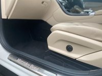 USED 2015 65 MERCEDES-BENZ GLC-CLASS 2.1 GLC 220 D 4MATIC SPORT PREMIUM PLUS 5d 168 BHP Panoramic Premium Edition