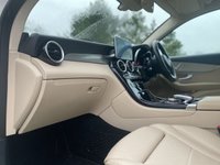 USED 2015 65 MERCEDES-BENZ GLC-CLASS 2.1 GLC 220 D 4MATIC SPORT PREMIUM PLUS 5d 168 BHP Panoramic Premium Edition