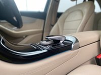 USED 2015 65 MERCEDES-BENZ GLC-CLASS 2.1 GLC 220 D 4MATIC SPORT PREMIUM PLUS 5d 168 BHP Panoramic Premium Edition