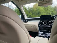 USED 2015 65 MERCEDES-BENZ GLC-CLASS 2.1 GLC 220 D 4MATIC SPORT PREMIUM PLUS 5d 168 BHP Panoramic Premium Edition