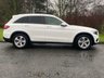 USED 2015 65 MERCEDES-BENZ GLC-CLASS 2.1 GLC 220 D 4MATIC SPORT PREMIUM PLUS 5d 168 BHP Panoramic Premium Edition