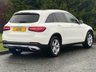 USED 2015 65 MERCEDES-BENZ GLC-CLASS 2.1 GLC 220 D 4MATIC SPORT PREMIUM PLUS 5d 168 BHP Panoramic Premium Edition