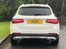 USED 2015 65 MERCEDES-BENZ GLC-CLASS 2.1 GLC 220 D 4MATIC SPORT PREMIUM PLUS 5d 168 BHP Panoramic Premium Edition