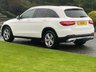 USED 2015 65 MERCEDES-BENZ GLC-CLASS 2.1 GLC 220 D 4MATIC SPORT PREMIUM PLUS 5d 168 BHP Panoramic Premium Edition