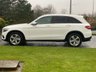 USED 2015 65 MERCEDES-BENZ GLC-CLASS 2.1 GLC 220 D 4MATIC SPORT PREMIUM PLUS 5d 168 BHP Panoramic Premium Edition