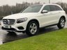 USED 2015 65 MERCEDES-BENZ GLC-CLASS 2.1 GLC 220 D 4MATIC SPORT PREMIUM PLUS 5d 168 BHP Panoramic Premium Edition