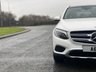 USED 2015 65 MERCEDES-BENZ GLC-CLASS 2.1 GLC 220 D 4MATIC SPORT PREMIUM PLUS 5d 168 BHP Panoramic Premium Edition
