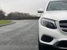 USED 2015 65 MERCEDES-BENZ GLC-CLASS 2.1 GLC 220 D 4MATIC SPORT PREMIUM PLUS 5d 168 BHP Panoramic Premium Edition