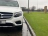 USED 2015 65 MERCEDES-BENZ GLC-CLASS 2.1 GLC 220 D 4MATIC SPORT PREMIUM PLUS 5d 168 BHP Panoramic Premium Edition