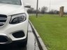 USED 2015 65 MERCEDES-BENZ GLC-CLASS 2.1 GLC 220 D 4MATIC SPORT PREMIUM PLUS 5d 168 BHP Panoramic Premium Edition