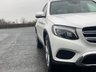 USED 2015 65 MERCEDES-BENZ GLC-CLASS 2.1 GLC 220 D 4MATIC SPORT PREMIUM PLUS 5d 168 BHP Panoramic Premium Edition