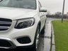 USED 2015 65 MERCEDES-BENZ GLC-CLASS 2.1 GLC 220 D 4MATIC SPORT PREMIUM PLUS 5d 168 BHP Panoramic Premium Edition