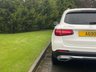 USED 2015 65 MERCEDES-BENZ GLC-CLASS 2.1 GLC 220 D 4MATIC SPORT PREMIUM PLUS 5d 168 BHP Panoramic Premium Edition