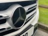 USED 2015 65 MERCEDES-BENZ GLC-CLASS 2.1 GLC 220 D 4MATIC SPORT PREMIUM PLUS 5d 168 BHP Panoramic Premium Edition