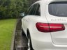 USED 2015 65 MERCEDES-BENZ GLC-CLASS 2.1 GLC 220 D 4MATIC SPORT PREMIUM PLUS 5d 168 BHP Panoramic Premium Edition