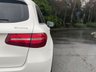 USED 2015 65 MERCEDES-BENZ GLC-CLASS 2.1 GLC 220 D 4MATIC SPORT PREMIUM PLUS 5d 168 BHP Panoramic Premium Edition