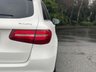 USED 2015 65 MERCEDES-BENZ GLC-CLASS 2.1 GLC 220 D 4MATIC SPORT PREMIUM PLUS 5d 168 BHP Panoramic Premium Edition