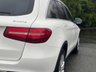 USED 2015 65 MERCEDES-BENZ GLC-CLASS 2.1 GLC 220 D 4MATIC SPORT PREMIUM PLUS 5d 168 BHP Panoramic Premium Edition