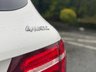 USED 2015 65 MERCEDES-BENZ GLC-CLASS 2.1 GLC 220 D 4MATIC SPORT PREMIUM PLUS 5d 168 BHP Panoramic Premium Edition
