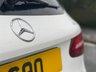 USED 2015 65 MERCEDES-BENZ GLC-CLASS 2.1 GLC 220 D 4MATIC SPORT PREMIUM PLUS 5d 168 BHP Panoramic Premium Edition