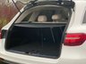USED 2015 65 MERCEDES-BENZ GLC-CLASS 2.1 GLC 220 D 4MATIC SPORT PREMIUM PLUS 5d 168 BHP Panoramic Premium Edition