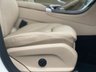 USED 2015 65 MERCEDES-BENZ GLC-CLASS 2.1 GLC 220 D 4MATIC SPORT PREMIUM PLUS 5d 168 BHP Panoramic Premium Edition