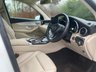 USED 2015 65 MERCEDES-BENZ GLC-CLASS 2.1 GLC 220 D 4MATIC SPORT PREMIUM PLUS 5d 168 BHP Panoramic Premium Edition