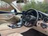 USED 2015 65 MERCEDES-BENZ GLC-CLASS 2.1 GLC 220 D 4MATIC SPORT PREMIUM PLUS 5d 168 BHP Panoramic Premium Edition