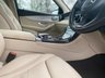 USED 2015 65 MERCEDES-BENZ GLC-CLASS 2.1 GLC 220 D 4MATIC SPORT PREMIUM PLUS 5d 168 BHP Panoramic Premium Edition