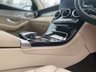 USED 2015 65 MERCEDES-BENZ GLC-CLASS 2.1 GLC 220 D 4MATIC SPORT PREMIUM PLUS 5d 168 BHP Panoramic Premium Edition